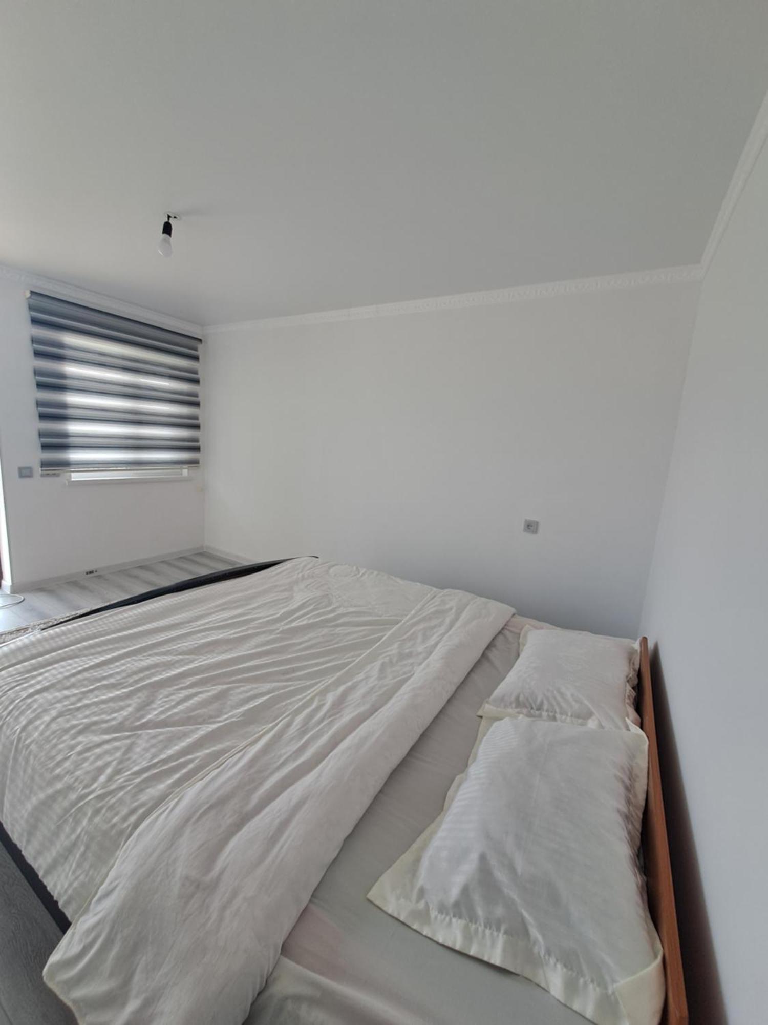 Tong "Ailun" Guest House מראה חיצוני תמונה