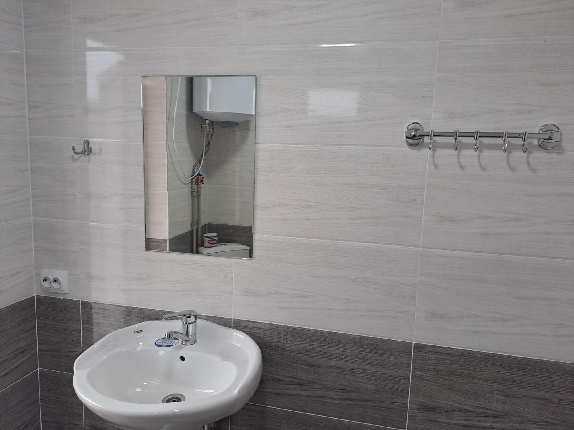 Tong "Ailun" Guest House מראה חיצוני תמונה