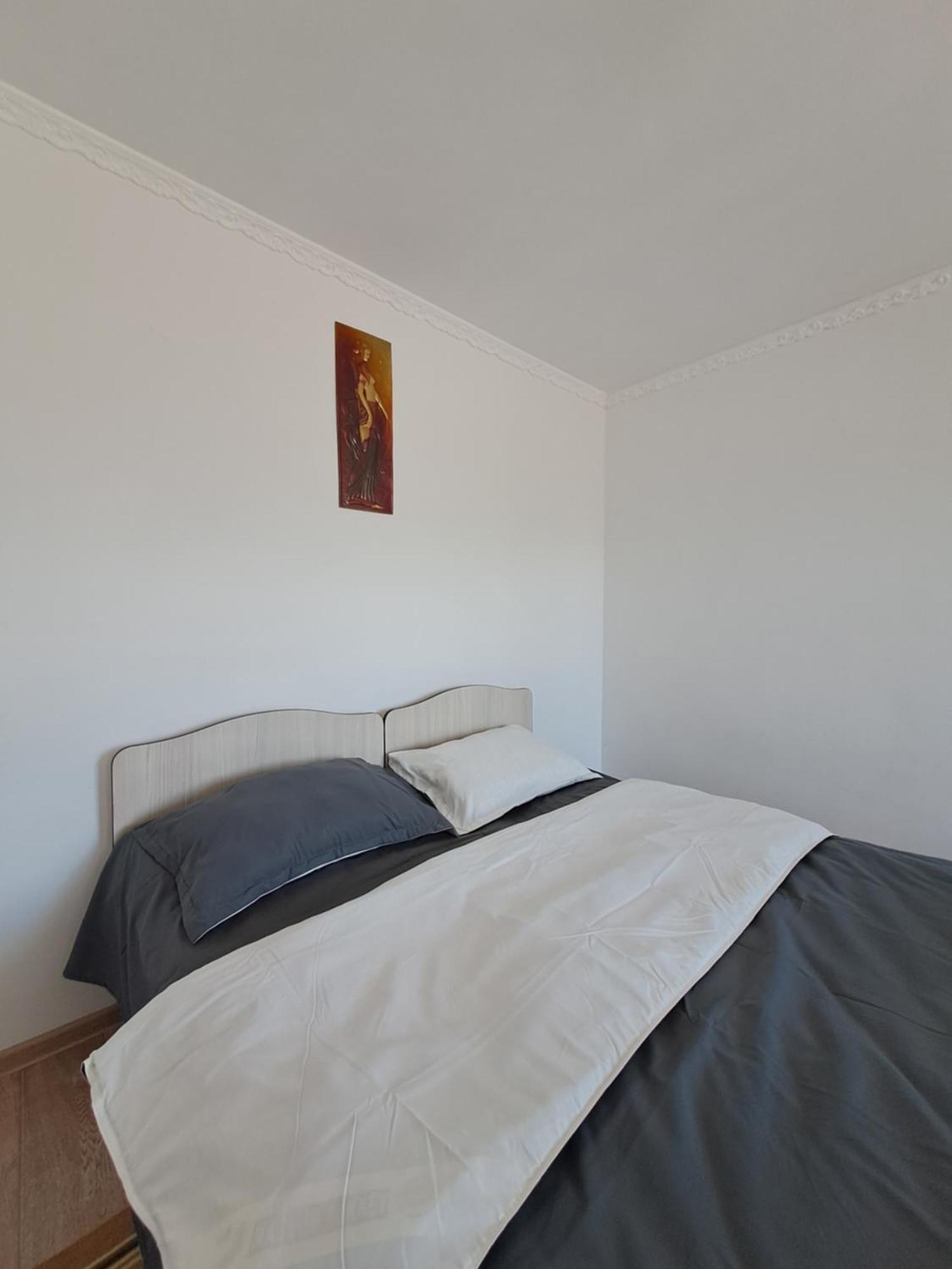 Tong "Ailun" Guest House מראה חיצוני תמונה